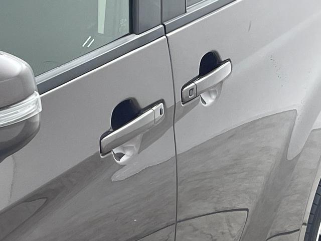 デイズルークス ハイウェイスター　Ｘ　７インチナビ　全方位カメラ　衝突軽減システム　パワースライドドア　アイドリングストップ　レーンアシスト　オートマチックハイビーム　横滑り防止　スマートキー　プッシュスタート　オートエアコン　禁煙車（58枚目）