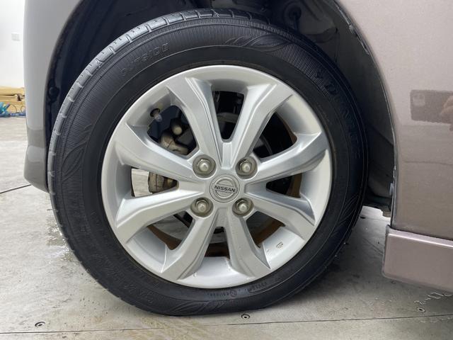 デイズルークス ハイウェイスター　Ｘ　７インチナビ　全方位カメラ　衝突軽減システム　パワースライドドア　アイドリングストップ　レーンアシスト　オートマチックハイビーム　横滑り防止　スマートキー　プッシュスタート　オートエアコン　禁煙車（62枚目）