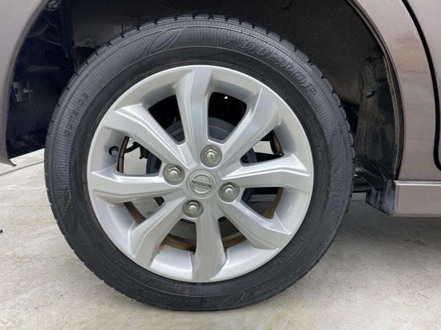 デイズルークス ハイウェイスター　Ｘ　７インチナビ　全方位カメラ　衝突軽減システム　パワースライドドア　アイドリングストップ　レーンアシスト　オートマチックハイビーム　横滑り防止　スマートキー　プッシュスタート　オートエアコン　禁煙車（63枚目）