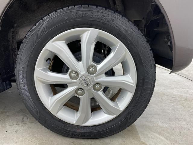 デイズルークス ハイウェイスター　Ｘ　７インチナビ　全方位カメラ　衝突軽減システム　パワースライドドア　アイドリングストップ　レーンアシスト　オートマチックハイビーム　横滑り防止　スマートキー　プッシュスタート　オートエアコン　禁煙車（64枚目）