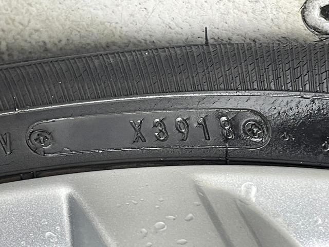 デイズルークス ハイウェイスター　Ｘ　７インチナビ　全方位カメラ　衝突軽減システム　パワースライドドア　アイドリングストップ　レーンアシスト　オートマチックハイビーム　横滑り防止　スマートキー　プッシュスタート　オートエアコン　禁煙車（65枚目）