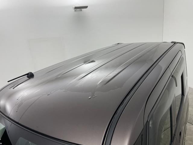 デイズルークス ハイウェイスター　Ｘ　７インチナビ　全方位カメラ　衝突軽減システム　パワースライドドア　アイドリングストップ　レーンアシスト　オートマチックハイビーム　横滑り防止　スマートキー　プッシュスタート　オートエアコン　禁煙車（67枚目）