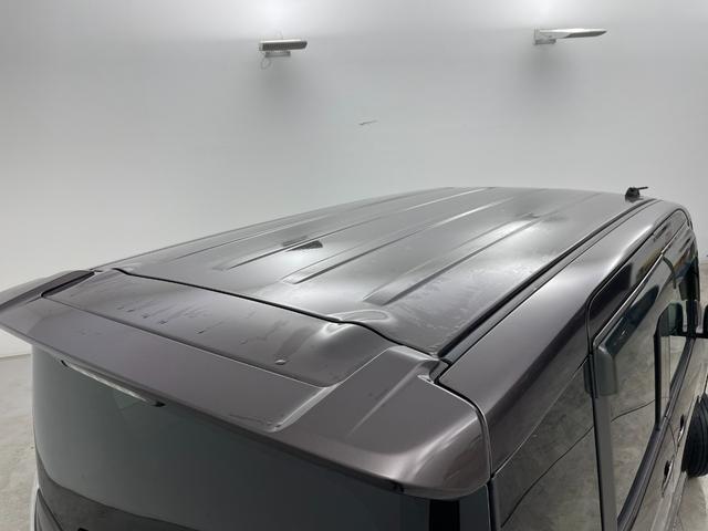 デイズルークス ハイウェイスター　Ｘ　７インチナビ　全方位カメラ　衝突軽減システム　パワースライドドア　アイドリングストップ　レーンアシスト　オートマチックハイビーム　横滑り防止　スマートキー　プッシュスタート　オートエアコン　禁煙車（68枚目）