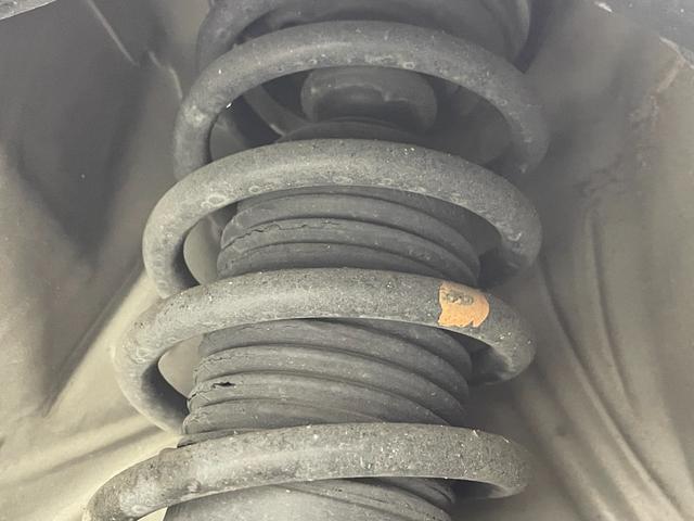 デイズルークス ハイウェイスター　Ｘ　７インチナビ　全方位カメラ　衝突軽減システム　パワースライドドア　アイドリングストップ　レーンアシスト　オートマチックハイビーム　横滑り防止　スマートキー　プッシュスタート　オートエアコン　禁煙車（69枚目）