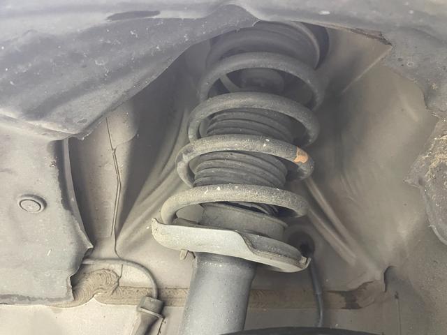 デイズルークス ハイウェイスター　Ｘ　７インチナビ　全方位カメラ　衝突軽減システム　パワースライドドア　アイドリングストップ　レーンアシスト　オートマチックハイビーム　横滑り防止　スマートキー　プッシュスタート　オートエアコン　禁煙車（70枚目）