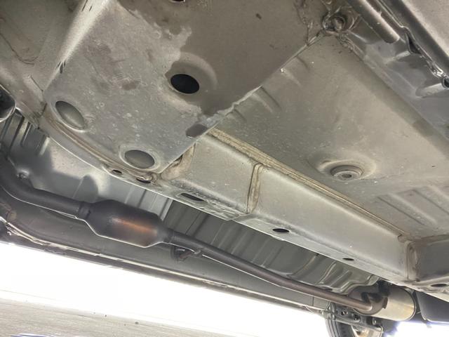 デイズルークス ハイウェイスター　Ｘ　７インチナビ　全方位カメラ　衝突軽減システム　パワースライドドア　アイドリングストップ　レーンアシスト　オートマチックハイビーム　横滑り防止　スマートキー　プッシュスタート　オートエアコン　禁煙車（72枚目）