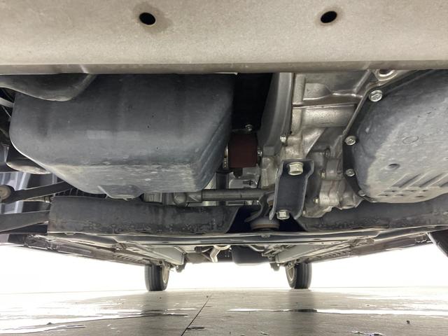 デイズルークス ハイウェイスター　Ｘ　７インチナビ　全方位カメラ　衝突軽減システム　パワースライドドア　アイドリングストップ　レーンアシスト　オートマチックハイビーム　横滑り防止　スマートキー　プッシュスタート　オートエアコン　禁煙車（73枚目）