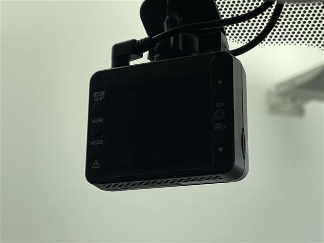 eKクロス T 4WD 純正7インチナビ アラウンドビューモニター マイパイロット LED シートヒーター 純正15インチAW ステアリングリモコン ドライブレコーダー ETC コーナーセンサー スマートキー 禁煙車(9枚目)