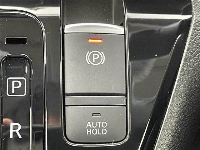 eKクロス T 4WD 純正7インチナビ アラウンドビューモニター マイパイロット LED シートヒーター 純正15インチAW ステアリングリモコン ドライブレコーダー ETC コーナーセンサー スマートキー 禁煙車(10枚目)