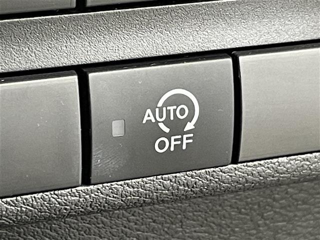 eKクロス T 4WD 純正7インチナビ アラウンドビューモニター マイパイロット LED シートヒーター 純正15インチAW ステアリングリモコン ドライブレコーダー ETC コーナーセンサー スマートキー 禁煙車(14枚目)