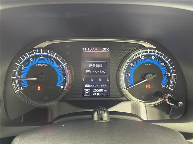 eKクロス T 4WD 純正7インチナビ アラウンドビューモニター マイパイロット LED シートヒーター 純正15インチAW ステアリングリモコン ドライブレコーダー ETC コーナーセンサー スマートキー 禁煙車(15枚目)