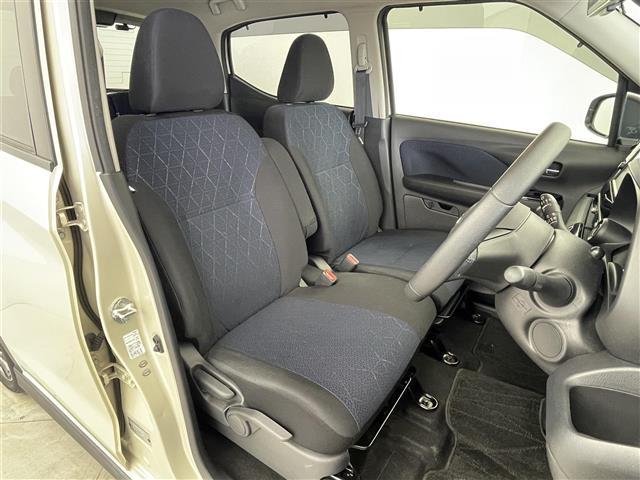 eKクロス T 4WD 純正7インチナビ アラウンドビューモニター マイパイロット LED シートヒーター 純正15インチAW ステアリングリモコン ドライブレコーダー ETC コーナーセンサー スマートキー 禁煙車(16枚目)