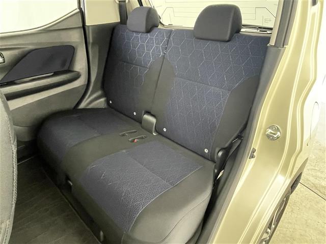 eKクロス T 4WD 純正7インチナビ アラウンドビューモニター マイパイロット LED シートヒーター 純正15インチAW ステアリングリモコン ドライブレコーダー ETC コーナーセンサー スマートキー 禁煙車(22枚目)