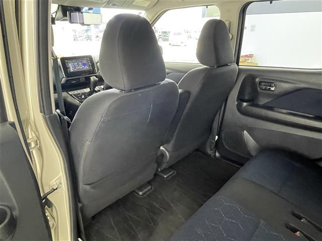 eKクロス T 4WD 純正7インチナビ アラウンドビューモニター マイパイロット LED シートヒーター 純正15インチAW ステアリングリモコン ドライブレコーダー ETC コーナーセンサー スマートキー 禁煙車(23枚目)