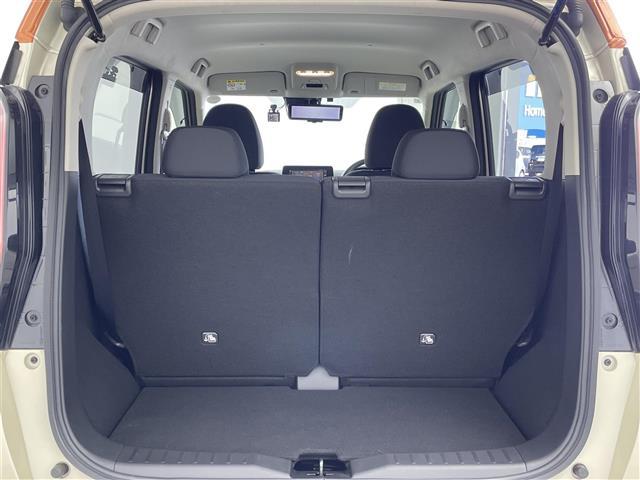 eKクロス T 4WD 純正7インチナビ アラウンドビューモニター マイパイロット LED シートヒーター 純正15インチAW ステアリングリモコン ドライブレコーダー ETC コーナーセンサー スマートキー 禁煙車(24枚目)