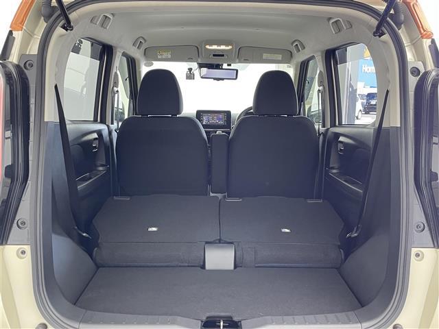 eKクロス T 4WD 純正7インチナビ アラウンドビューモニター マイパイロット LED シートヒーター 純正15インチAW ステアリングリモコン ドライブレコーダー ETC コーナーセンサー スマートキー 禁煙車(25枚目)