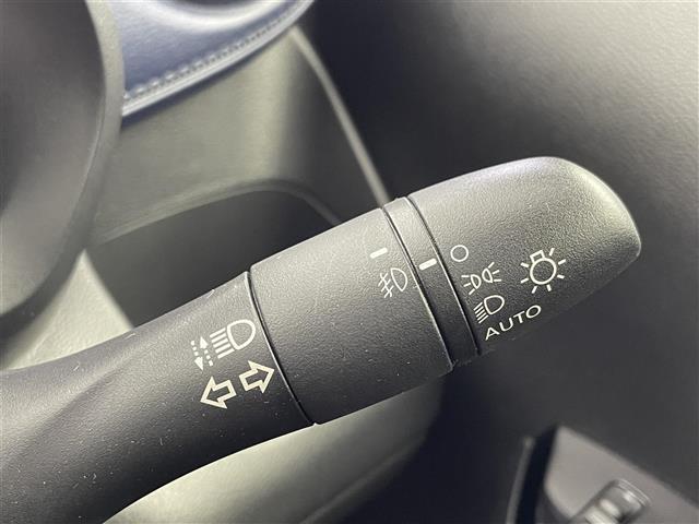 eKクロス T 4WD 純正7インチナビ アラウンドビューモニター マイパイロット LED シートヒーター 純正15インチAW ステアリングリモコン ドライブレコーダー ETC コーナーセンサー スマートキー 禁煙車(28枚目)