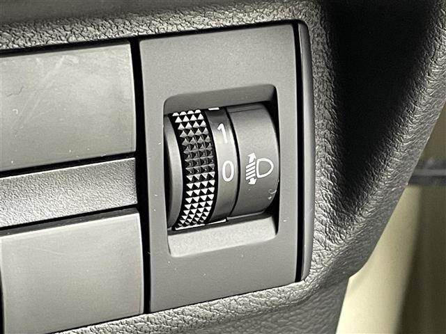 eKクロス T 4WD 純正7インチナビ アラウンドビューモニター マイパイロット LED シートヒーター 純正15インチAW ステアリングリモコン ドライブレコーダー ETC コーナーセンサー スマートキー 禁煙車(29枚目)