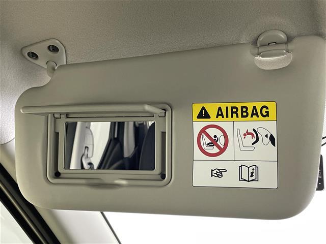 eKクロス T 4WD 純正7インチナビ アラウンドビューモニター マイパイロット LED シートヒーター 純正15インチAW ステアリングリモコン ドライブレコーダー ETC コーナーセンサー スマートキー 禁煙車(33枚目)