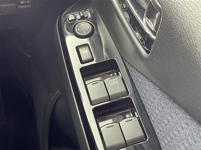 eKクロス T 4WD 純正7インチナビ アラウンドビューモニター マイパイロット LED シートヒーター 純正15インチAW ステアリングリモコン ドライブレコーダー ETC コーナーセンサー スマートキー 禁煙車(37枚目)