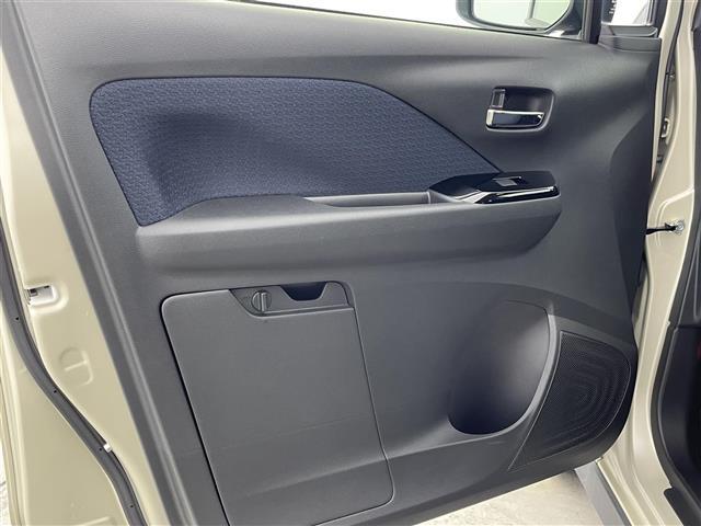 eKクロス T 4WD 純正7インチナビ アラウンドビューモニター マイパイロット LED シートヒーター 純正15インチAW ステアリングリモコン ドライブレコーダー ETC コーナーセンサー スマートキー 禁煙車(38枚目)