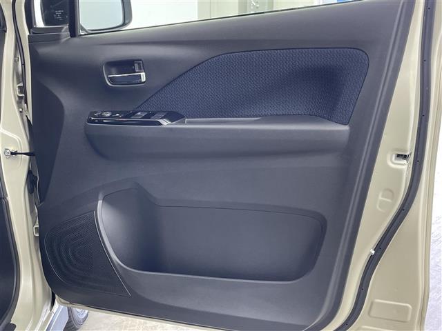 eKクロス T 4WD 純正7インチナビ アラウンドビューモニター マイパイロット LED シートヒーター 純正15インチAW ステアリングリモコン ドライブレコーダー ETC コーナーセンサー スマートキー 禁煙車(39枚目)