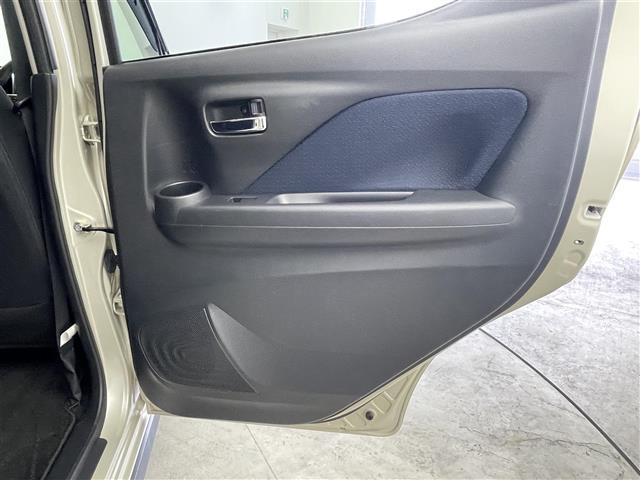 eKクロス T 4WD 純正7インチナビ アラウンドビューモニター マイパイロット LED シートヒーター 純正15インチAW ステアリングリモコン ドライブレコーダー ETC コーナーセンサー スマートキー 禁煙車(40枚目)