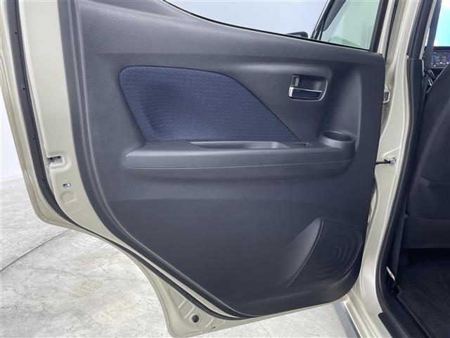 eKクロス T 4WD 純正7インチナビ アラウンドビューモニター マイパイロット LED シートヒーター 純正15インチAW ステアリングリモコン ドライブレコーダー ETC コーナーセンサー スマートキー 禁煙車(41枚目)