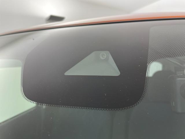 eKクロス T 4WD 純正7インチナビ アラウンドビューモニター マイパイロット LED シートヒーター 純正15インチAW ステアリングリモコン ドライブレコーダー ETC コーナーセンサー スマートキー 禁煙車(51枚目)