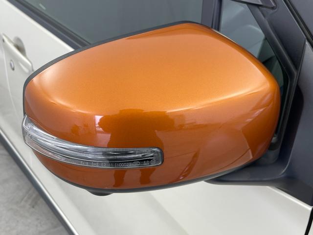 eKクロス T 4WD 純正7インチナビ アラウンドビューモニター マイパイロット LED シートヒーター 純正15インチAW ステアリングリモコン ドライブレコーダー ETC コーナーセンサー スマートキー 禁煙車(52枚目)