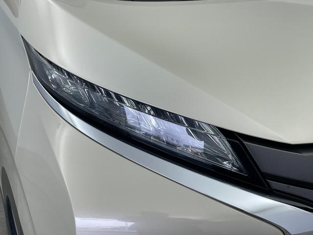 eKクロス T 4WD 純正7インチナビ アラウンドビューモニター マイパイロット LED シートヒーター 純正15インチAW ステアリングリモコン ドライブレコーダー ETC コーナーセンサー スマートキー 禁煙車(54枚目)