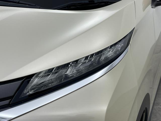 eKクロス T 4WD 純正7インチナビ アラウンドビューモニター マイパイロット LED シートヒーター 純正15インチAW ステアリングリモコン ドライブレコーダー ETC コーナーセンサー スマートキー 禁煙車(55枚目)