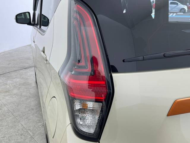 eKクロス T 4WD 純正7インチナビ アラウンドビューモニター マイパイロット LED シートヒーター 純正15インチAW ステアリングリモコン ドライブレコーダー ETC コーナーセンサー スマートキー 禁煙車(60枚目)