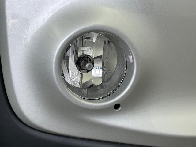 eKクロス T 4WD 純正7インチナビ アラウンドビューモニター マイパイロット LED シートヒーター 純正15インチAW ステアリングリモコン ドライブレコーダー ETC コーナーセンサー スマートキー 禁煙車(62枚目)