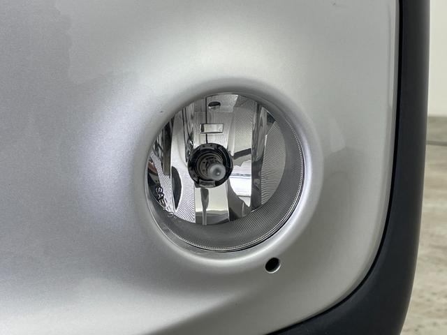 eKクロス T 4WD 純正7インチナビ アラウンドビューモニター マイパイロット LED シートヒーター 純正15インチAW ステアリングリモコン ドライブレコーダー ETC コーナーセンサー スマートキー 禁煙車(63枚目)