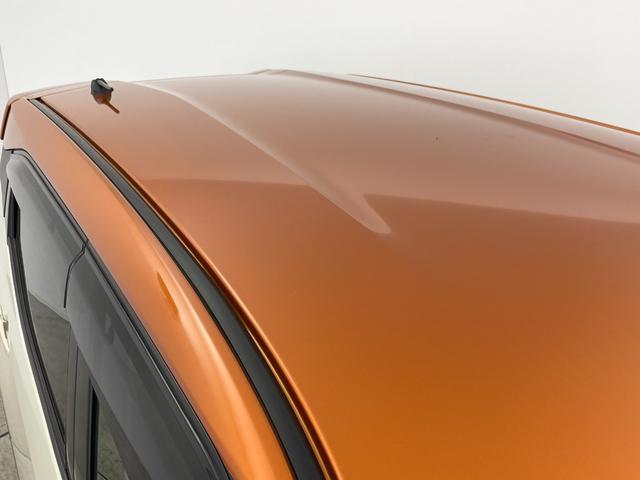 eKクロス T 4WD 純正7インチナビ アラウンドビューモニター マイパイロット LED シートヒーター 純正15インチAW ステアリングリモコン ドライブレコーダー ETC コーナーセンサー スマートキー 禁煙車(65枚目)