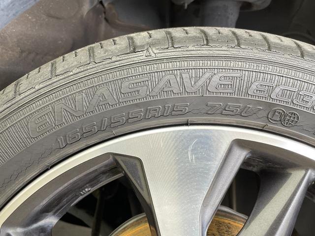 eKクロス T 4WD 純正7インチナビ アラウンドビューモニター マイパイロット LED シートヒーター 純正15インチAW ステアリングリモコン ドライブレコーダー ETC コーナーセンサー スマートキー 禁煙車(70枚目)