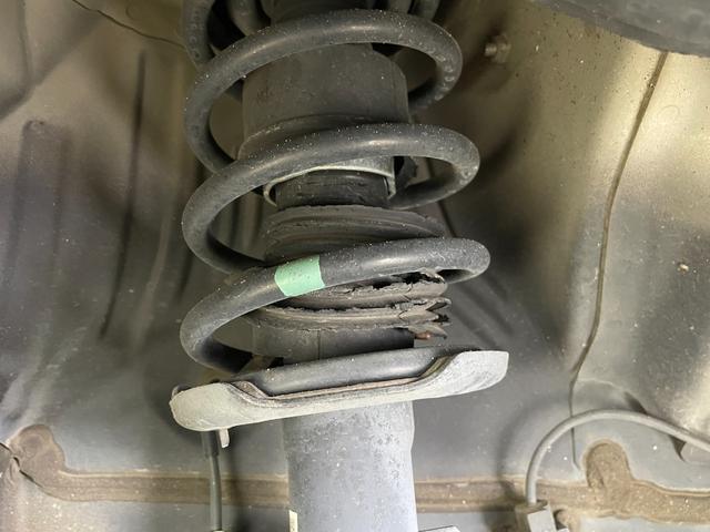 eKクロス T 4WD 純正7インチナビ アラウンドビューモニター マイパイロット LED シートヒーター 純正15インチAW ステアリングリモコン ドライブレコーダー ETC コーナーセンサー スマートキー 禁煙車(72枚目)