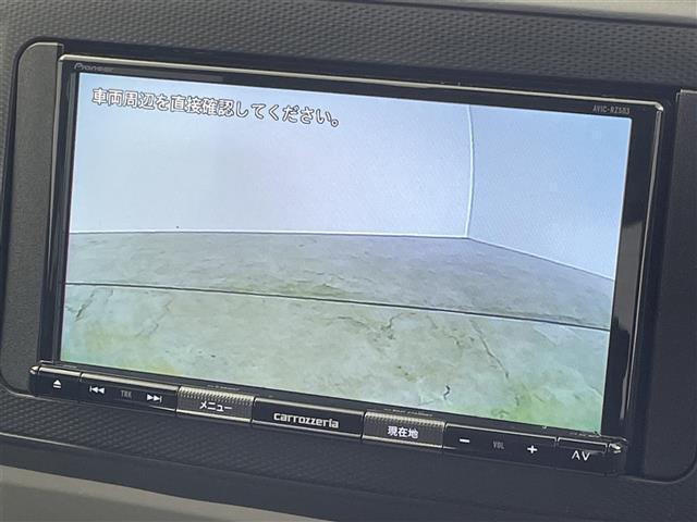 ミライース X SAIII 衝突被害軽減ブレーキ 社外7インチナビ バックカメラ オートマチックハイビーム コーナーセンサー ドライブレコーダー 社外ETC リモコンキー 横滑り防止装置 ABS ダブルエアバッグ 禁煙車(3枚目)