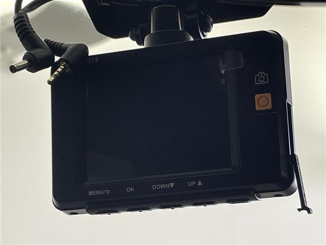 ミライース X SAIII 衝突被害軽減ブレーキ 社外7インチナビ バックカメラ オートマチックハイビーム コーナーセンサー ドライブレコーダー 社外ETC リモコンキー 横滑り防止装置 ABS ダブルエアバッグ 禁煙車(6枚目)