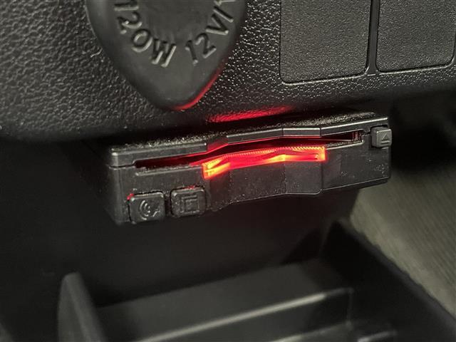 ミライース X SAIII 衝突被害軽減ブレーキ 社外7インチナビ バックカメラ オートマチックハイビーム コーナーセンサー ドライブレコーダー 社外ETC リモコンキー 横滑り防止装置 ABS ダブルエアバッグ 禁煙車(7枚目)