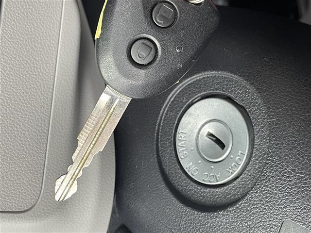 ミライース X SAIII 衝突被害軽減ブレーキ 社外7インチナビ バックカメラ オートマチックハイビーム コーナーセンサー ドライブレコーダー 社外ETC リモコンキー 横滑り防止装置 ABS ダブルエアバッグ 禁煙車(8枚目)