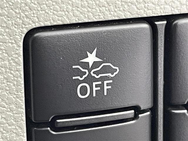 ミライース X SAIII 衝突被害軽減ブレーキ 社外7インチナビ バックカメラ オートマチックハイビーム コーナーセンサー ドライブレコーダー 社外ETC リモコンキー 横滑り防止装置 ABS ダブルエアバッグ 禁煙車(9枚目)