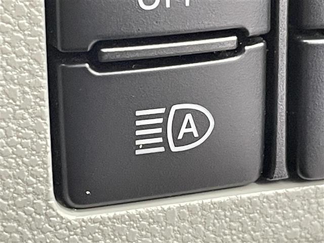 ミライース X SAIII 衝突被害軽減ブレーキ 社外7インチナビ バックカメラ オートマチックハイビーム コーナーセンサー ドライブレコーダー 社外ETC リモコンキー 横滑り防止装置 ABS ダブルエアバッグ 禁煙車(10枚目)