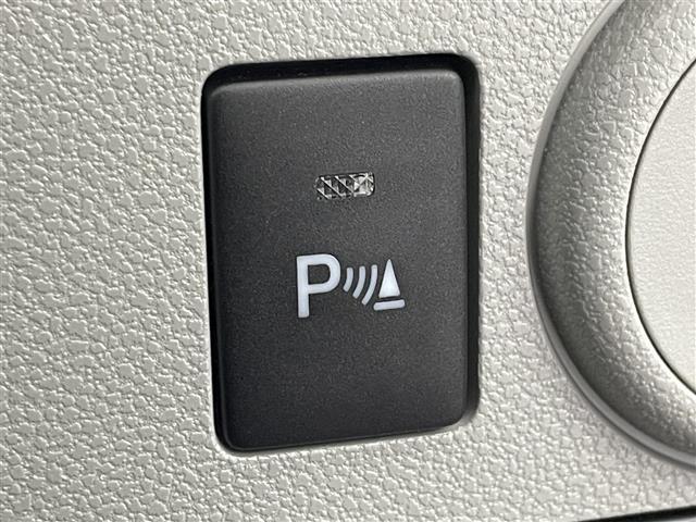 ミライース X SAIII 衝突被害軽減ブレーキ 社外7インチナビ バックカメラ オートマチックハイビーム コーナーセンサー ドライブレコーダー 社外ETC リモコンキー 横滑り防止装置 ABS ダブルエアバッグ 禁煙車(11枚目)