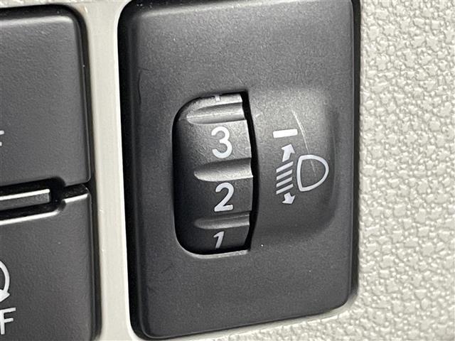 ミライース X SAIII 衝突被害軽減ブレーキ 社外7インチナビ バックカメラ オートマチックハイビーム コーナーセンサー ドライブレコーダー 社外ETC リモコンキー 横滑り防止装置 ABS ダブルエアバッグ 禁煙車(12枚目)