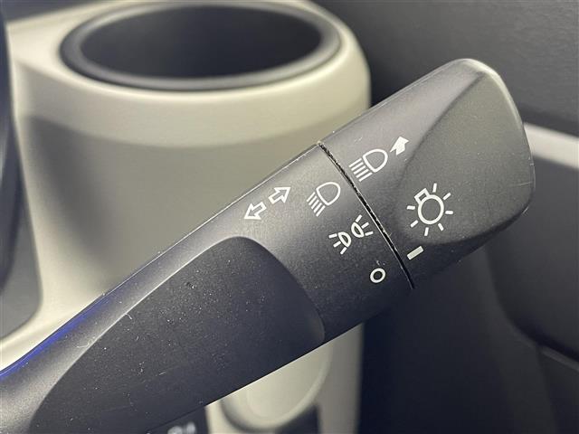 ミライース X SAIII 衝突被害軽減ブレーキ 社外7インチナビ バックカメラ オートマチックハイビーム コーナーセンサー ドライブレコーダー 社外ETC リモコンキー 横滑り防止装置 ABS ダブルエアバッグ 禁煙車(27枚目)