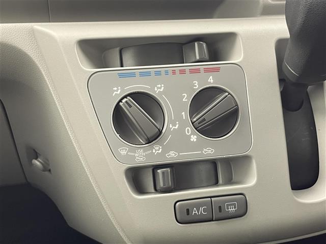 ミライース X SAIII 衝突被害軽減ブレーキ 社外7インチナビ バックカメラ オートマチックハイビーム コーナーセンサー ドライブレコーダー 社外ETC リモコンキー 横滑り防止装置 ABS ダブルエアバッグ 禁煙車(32枚目)