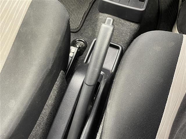 ミライース X SAIII 衝突被害軽減ブレーキ 社外7インチナビ バックカメラ オートマチックハイビーム コーナーセンサー ドライブレコーダー 社外ETC リモコンキー 横滑り防止装置 ABS ダブルエアバッグ 禁煙車(34枚目)