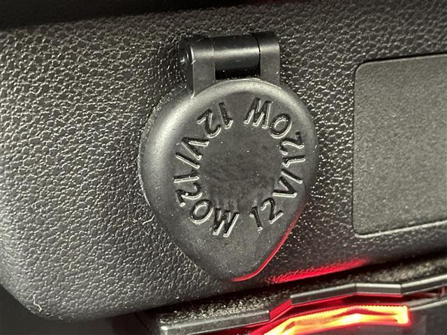 ミライース X SAIII 衝突被害軽減ブレーキ 社外7インチナビ バックカメラ オートマチックハイビーム コーナーセンサー ドライブレコーダー 社外ETC リモコンキー 横滑り防止装置 ABS ダブルエアバッグ 禁煙車(35枚目)